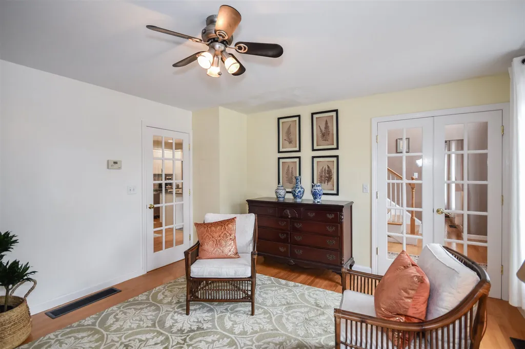 49 Quaker Lane Dover NH 03820