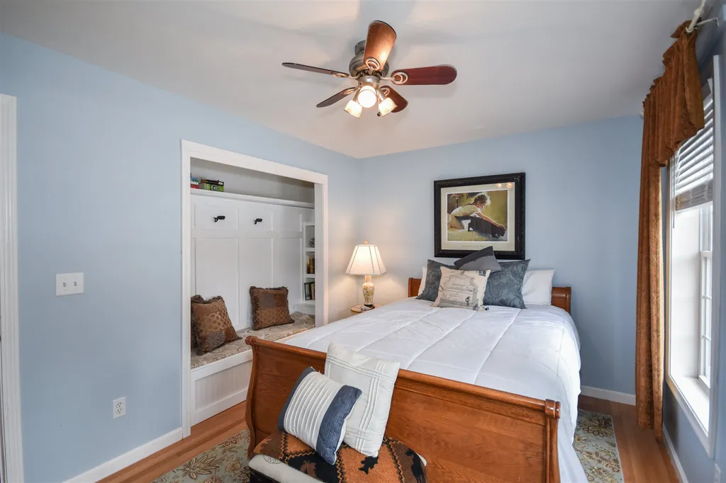 49 Quaker Lane Dover NH 03820