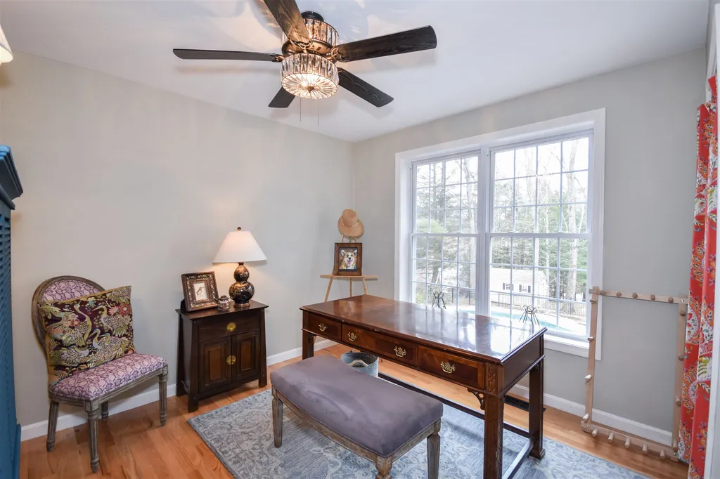 49 Quaker Lane Dover NH 03820