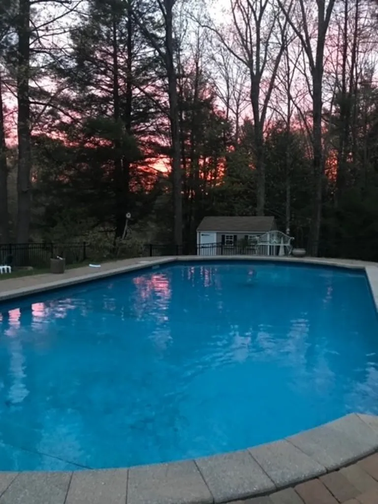 49 Quaker Lane Dover NH 03820