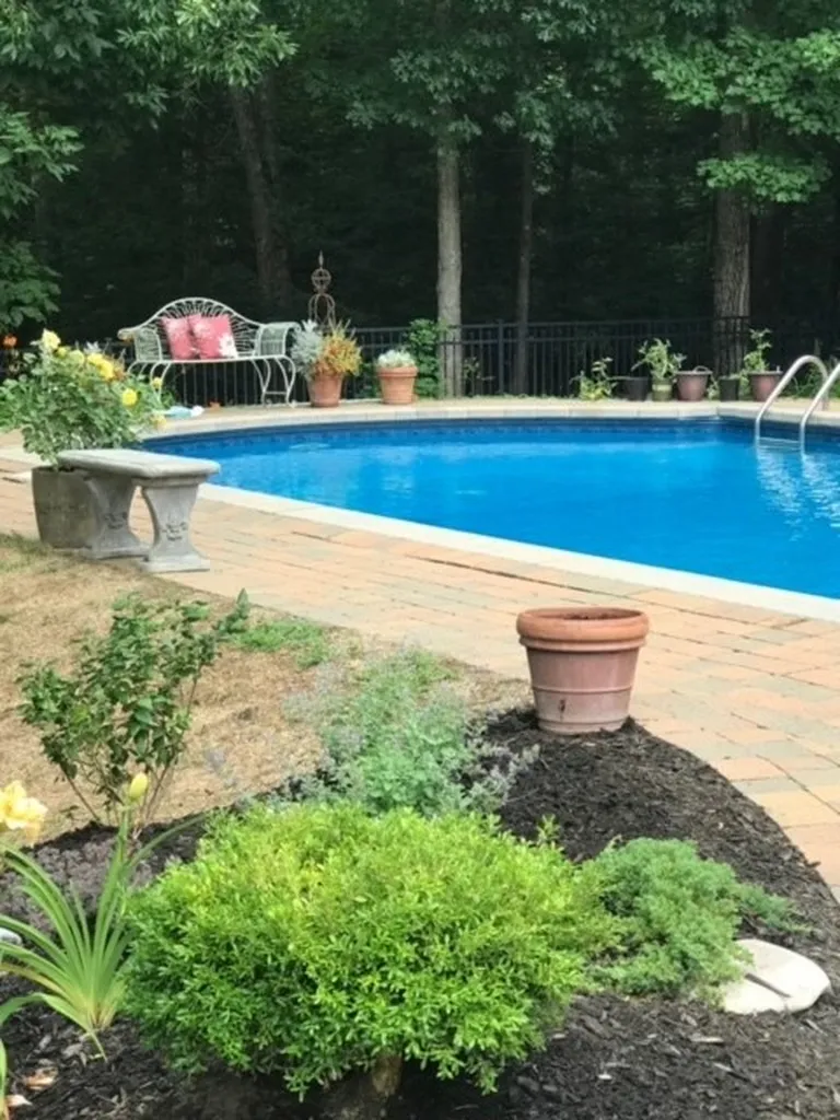 49 Quaker Lane Dover NH 03820