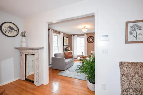 49 Quaker Lane Dover NH 03820