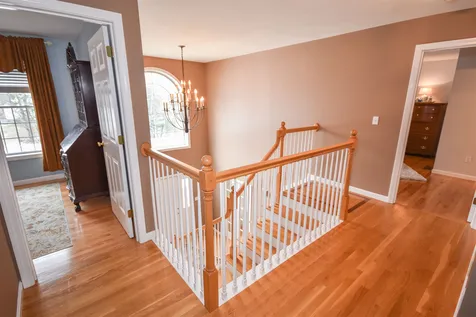 49 Quaker Lane Dover NH 03820