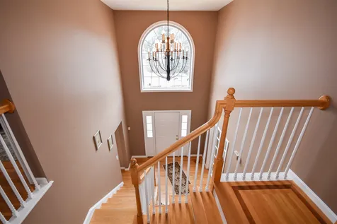 49 Quaker Lane Dover NH 03820