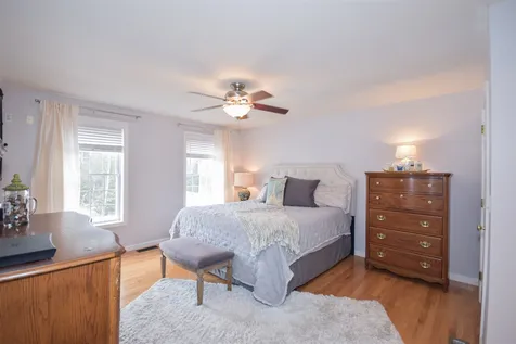 49 Quaker Lane Dover NH 03820