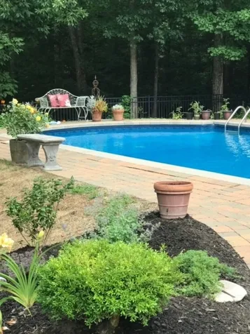 49 Quaker Lane Dover NH 03820
