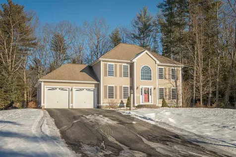 49 Quaker Lane Dover NH 03820