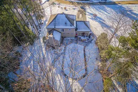49 Quaker Lane Dover NH 03820