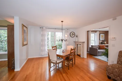 49 Quaker Lane Dover NH 03820