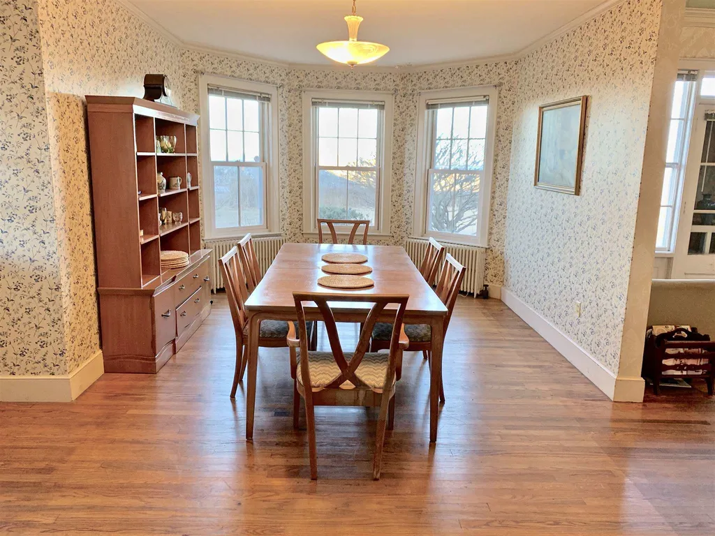 90 Ocean Boulevard North Hampton NH 03862