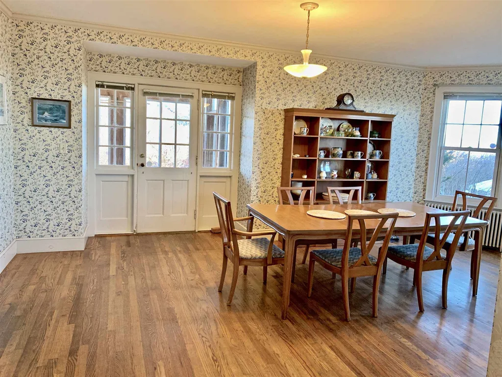 90 Ocean Boulevard North Hampton NH 03862