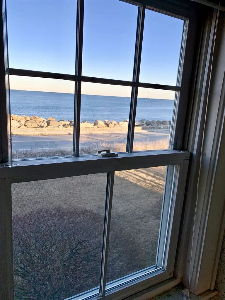 90 Ocean Boulevard North Hampton NH 03862