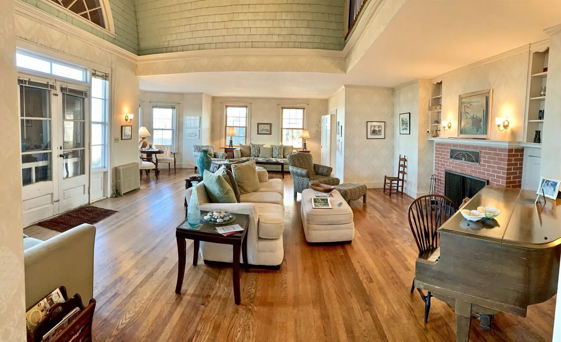 90 Ocean Boulevard North Hampton NH 03862