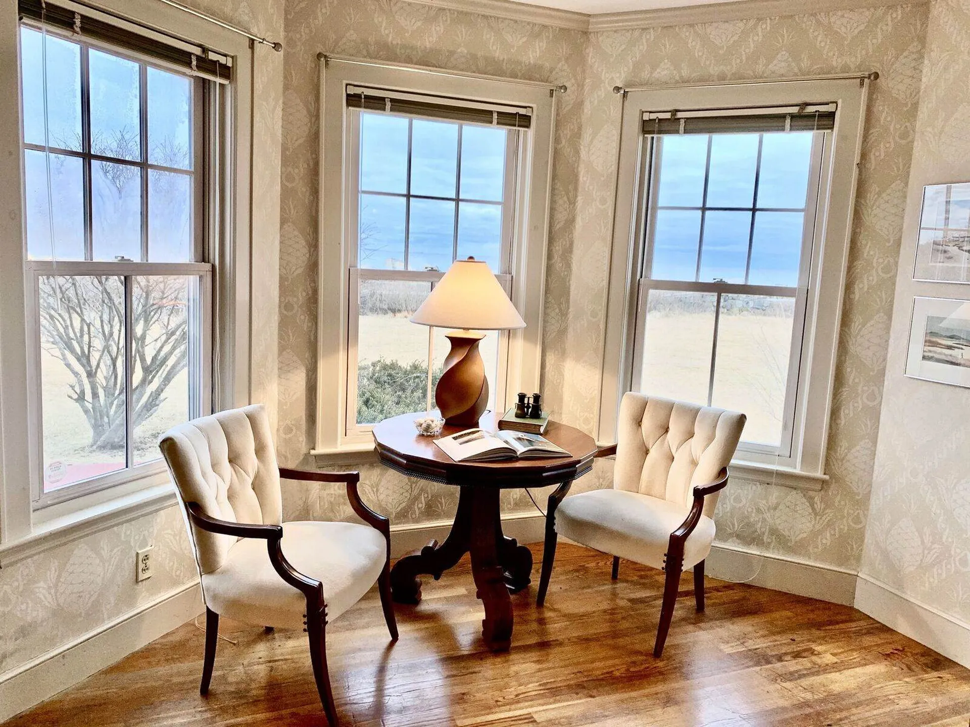 90 Ocean Boulevard North Hampton NH 03862