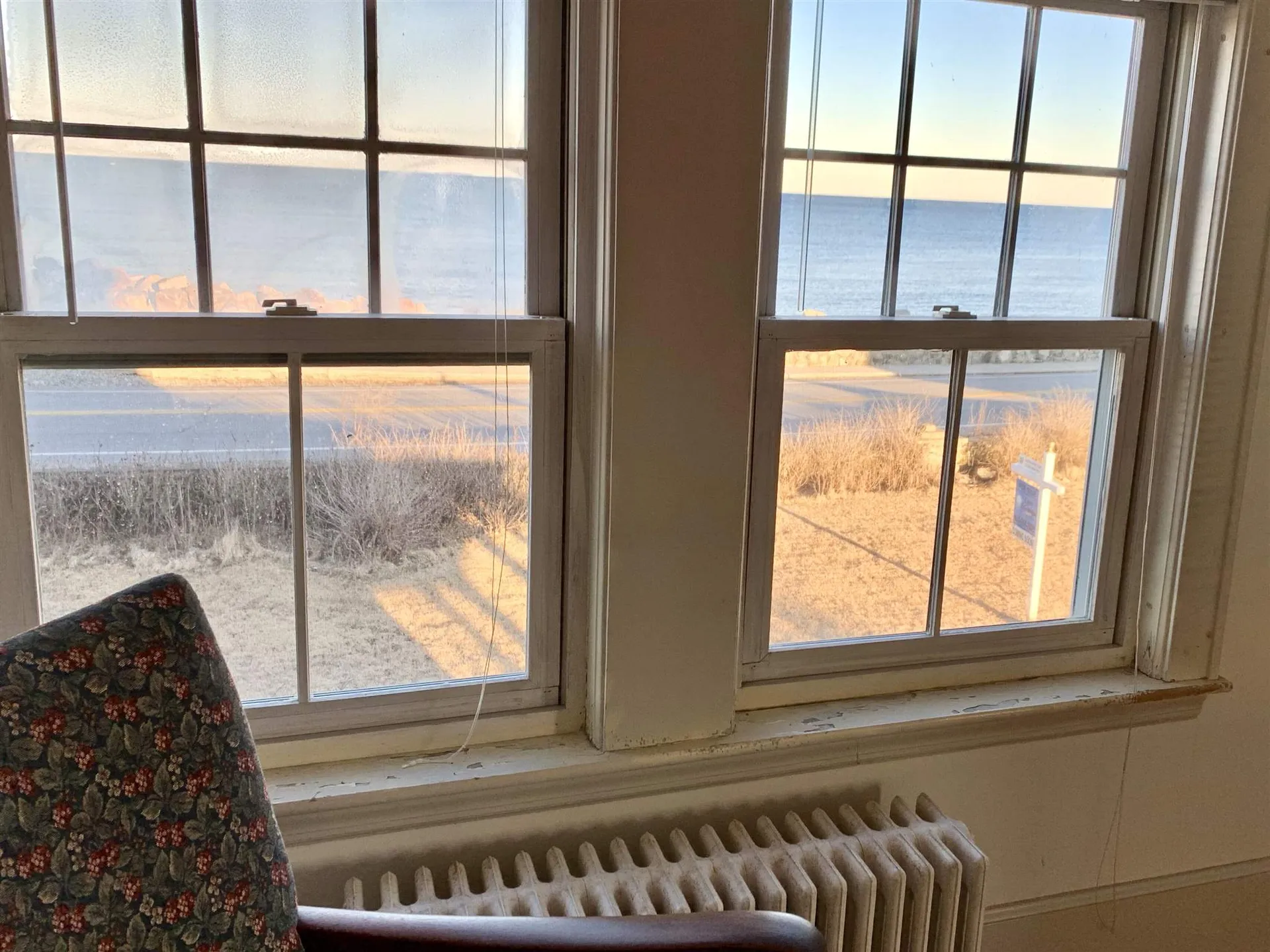90 Ocean Boulevard North Hampton NH 03862