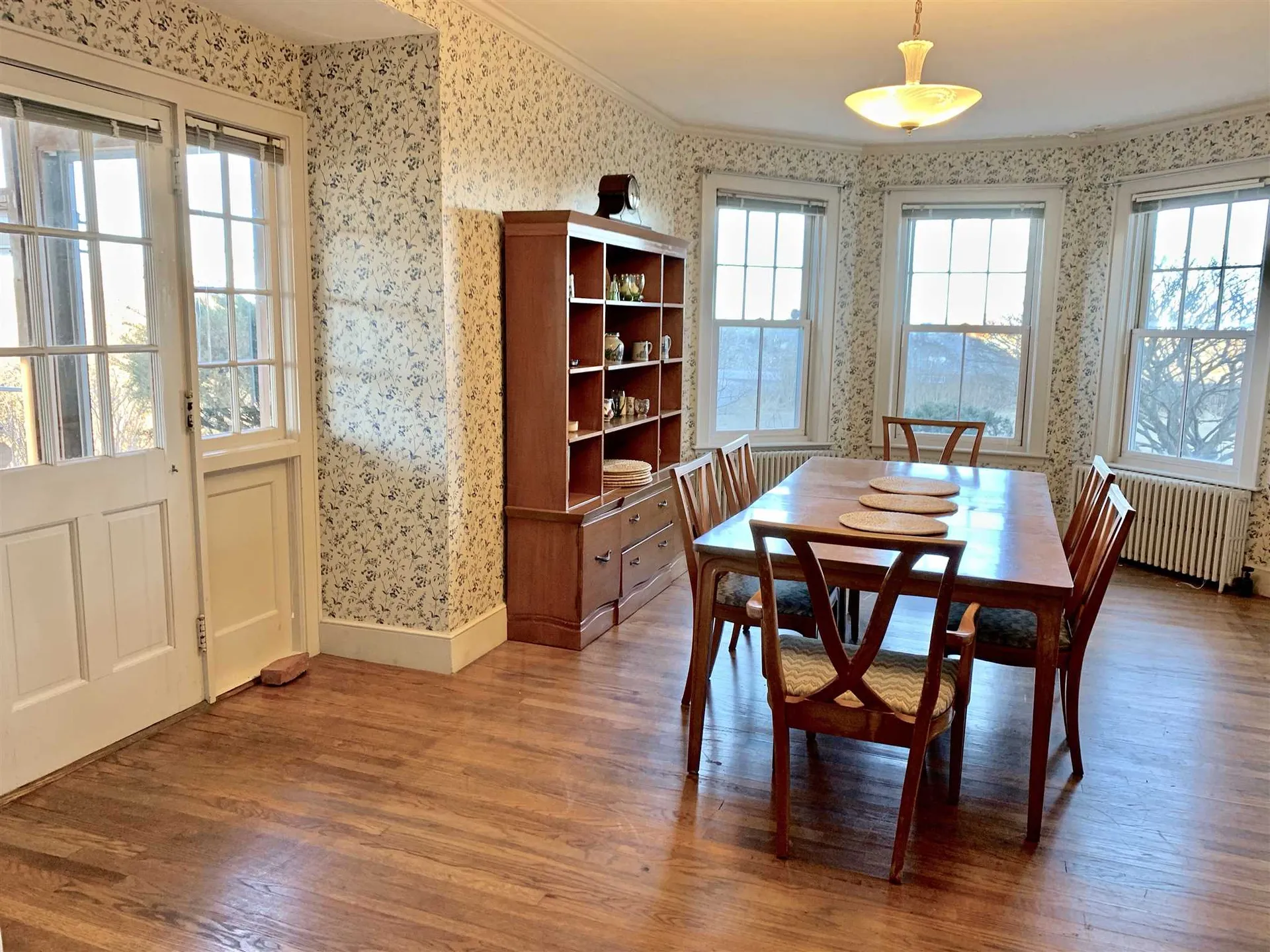 90 Ocean Boulevard North Hampton NH 03862