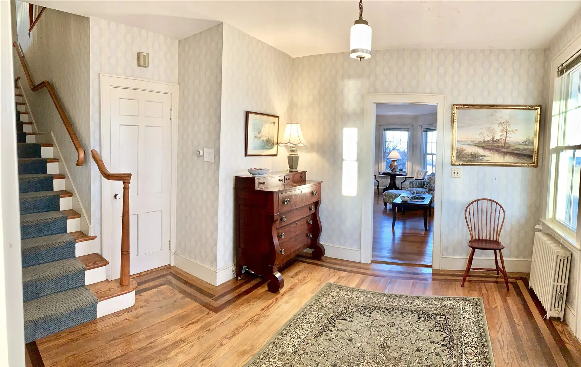 90 Ocean Boulevard North Hampton NH 03862