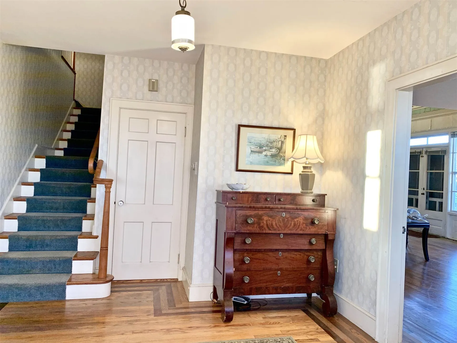 90 Ocean Boulevard North Hampton NH 03862