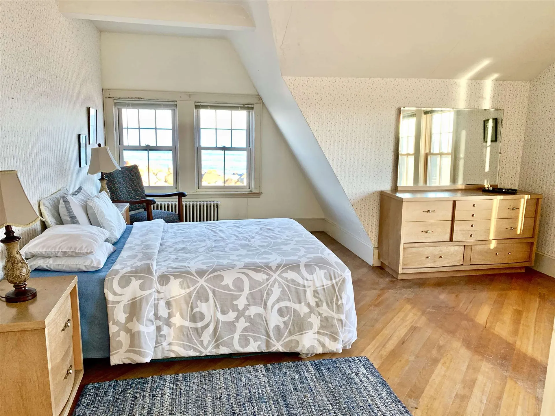 90 Ocean Boulevard North Hampton NH 03862