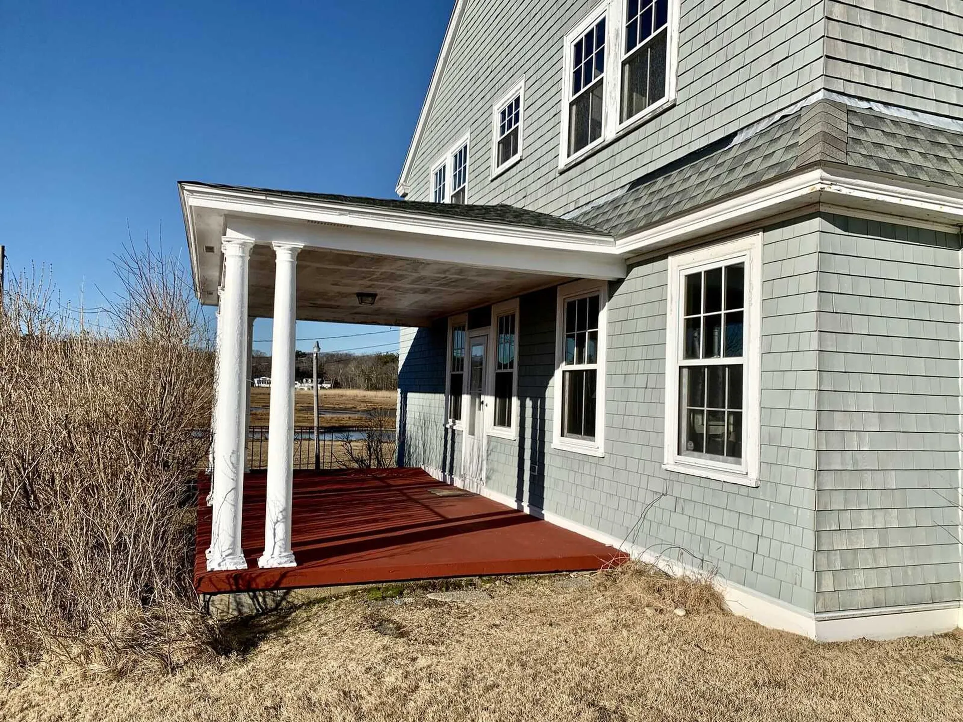 90 Ocean Boulevard North Hampton NH 03862