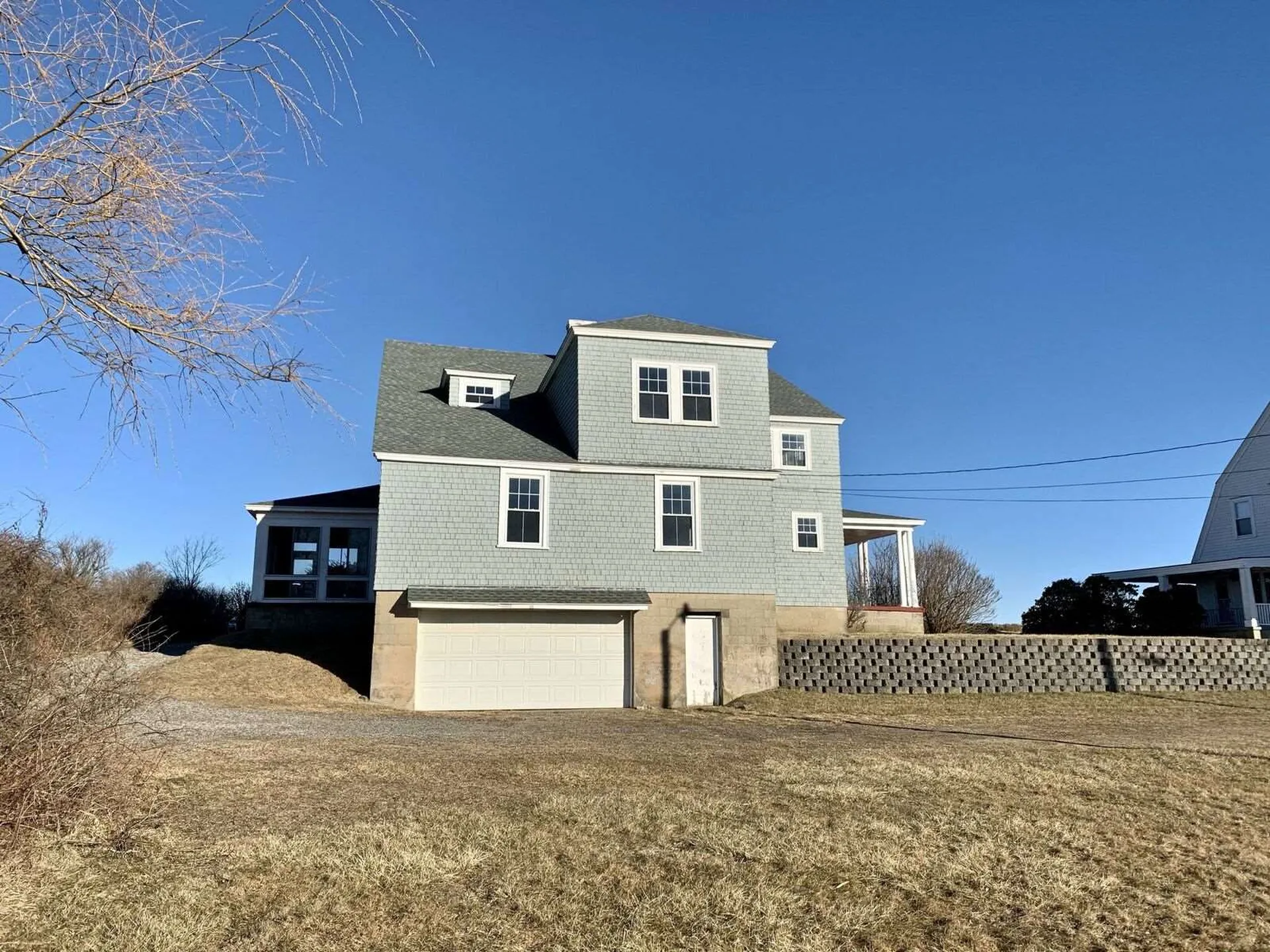 90 Ocean Boulevard North Hampton NH 03862