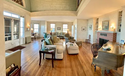 90 Ocean Boulevard North Hampton NH 03862