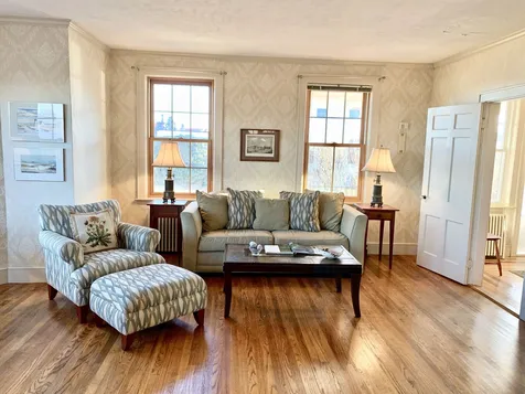90 Ocean Boulevard North Hampton NH 03862