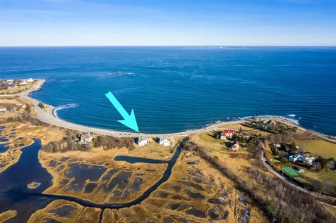 90 Ocean Boulevard North Hampton NH 03862