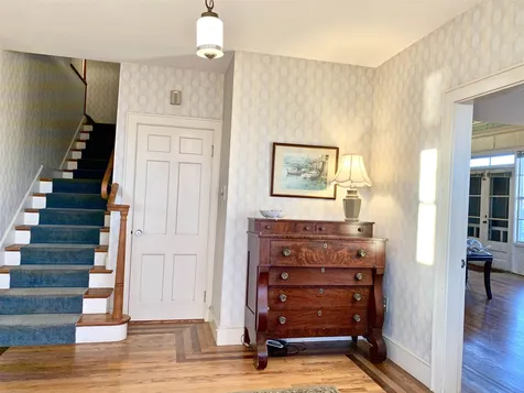 90 Ocean Boulevard North Hampton NH 03862