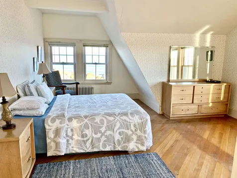 90 Ocean Boulevard North Hampton NH 03862
