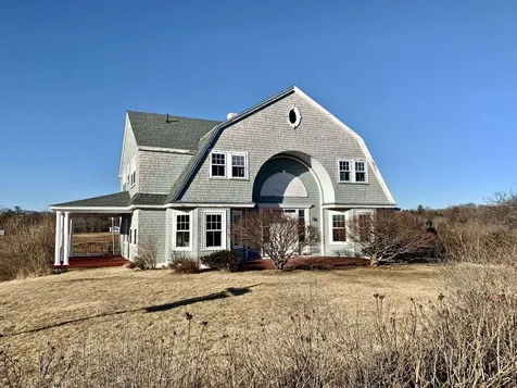 90 Ocean Boulevard North Hampton NH 03862