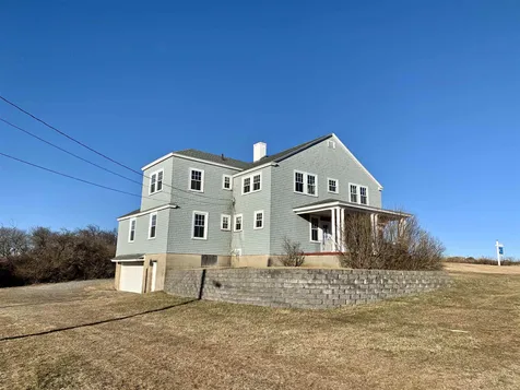 90 Ocean Boulevard North Hampton NH 03862