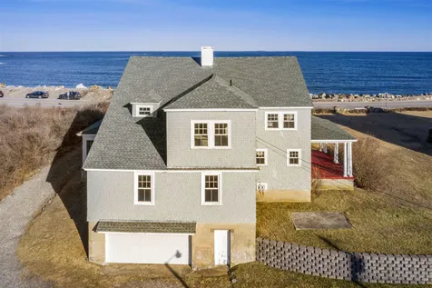 90 Ocean Boulevard North Hampton NH 03862