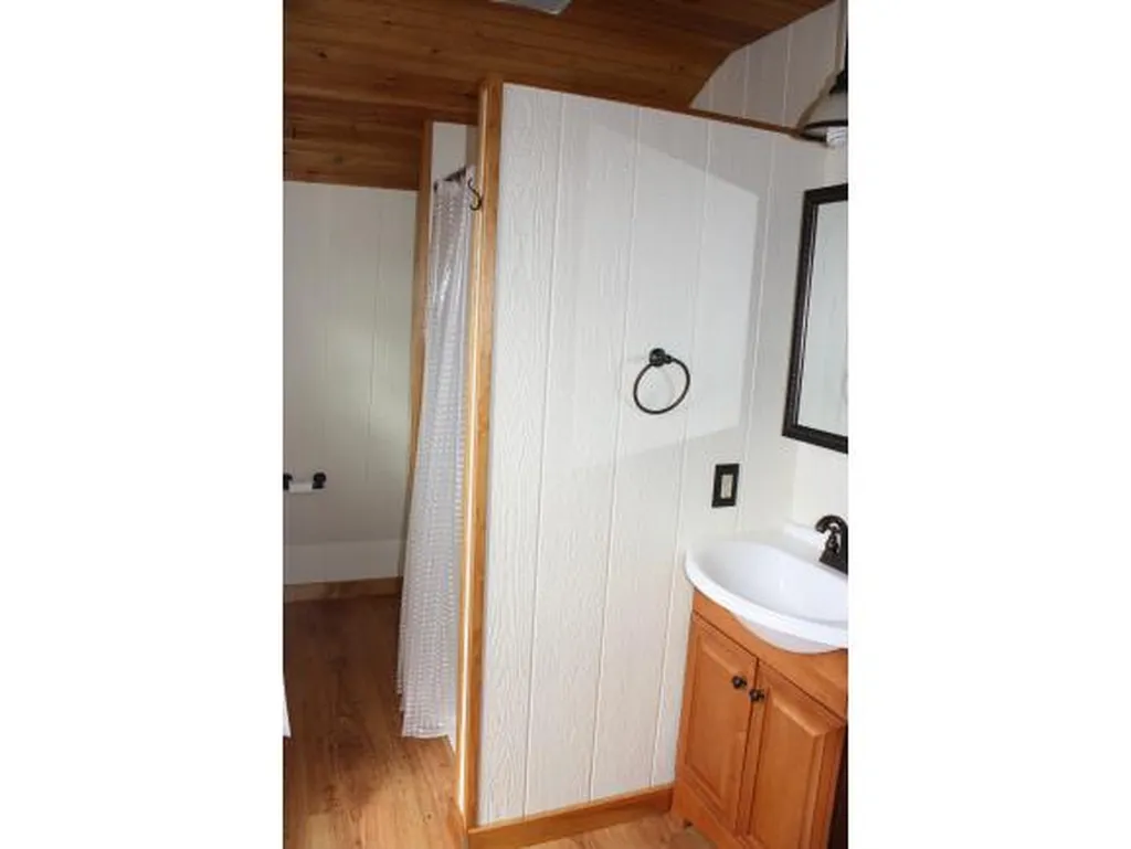 17 Kittridge Road Barton VT 05822