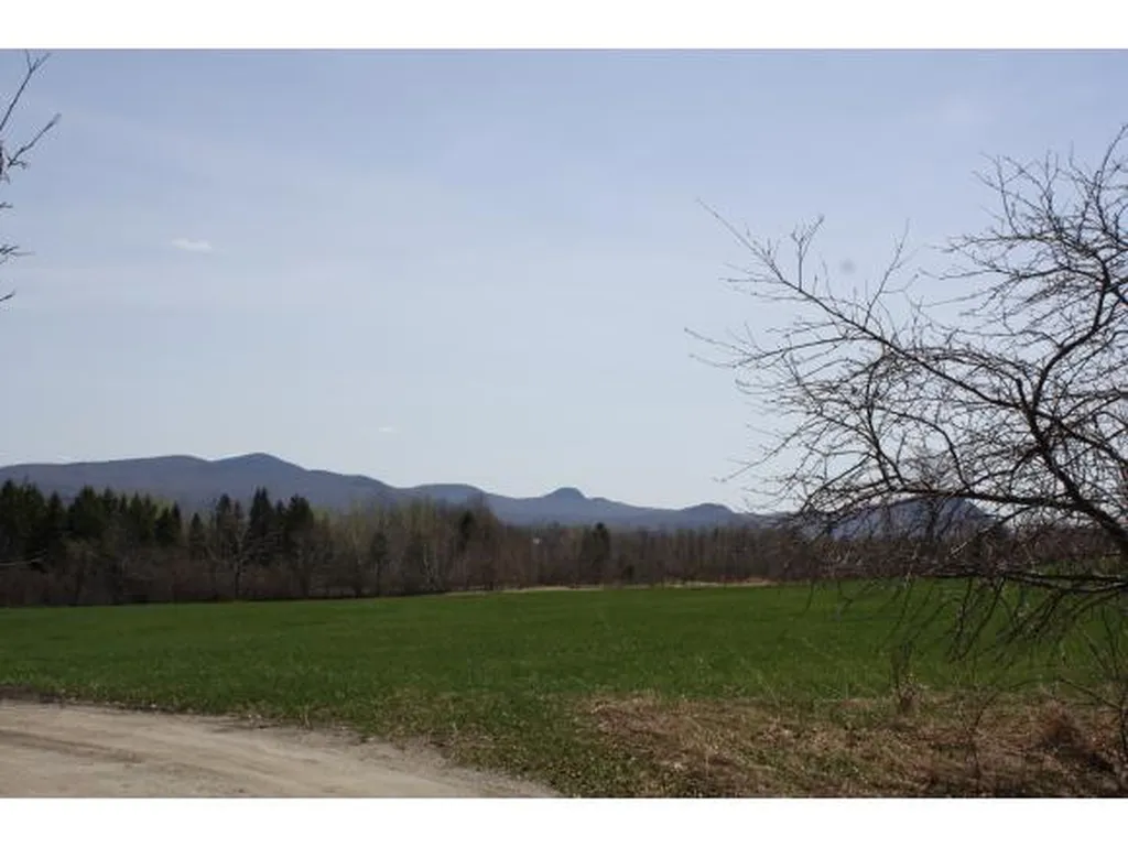 17 Kittridge Road Barton VT 05822