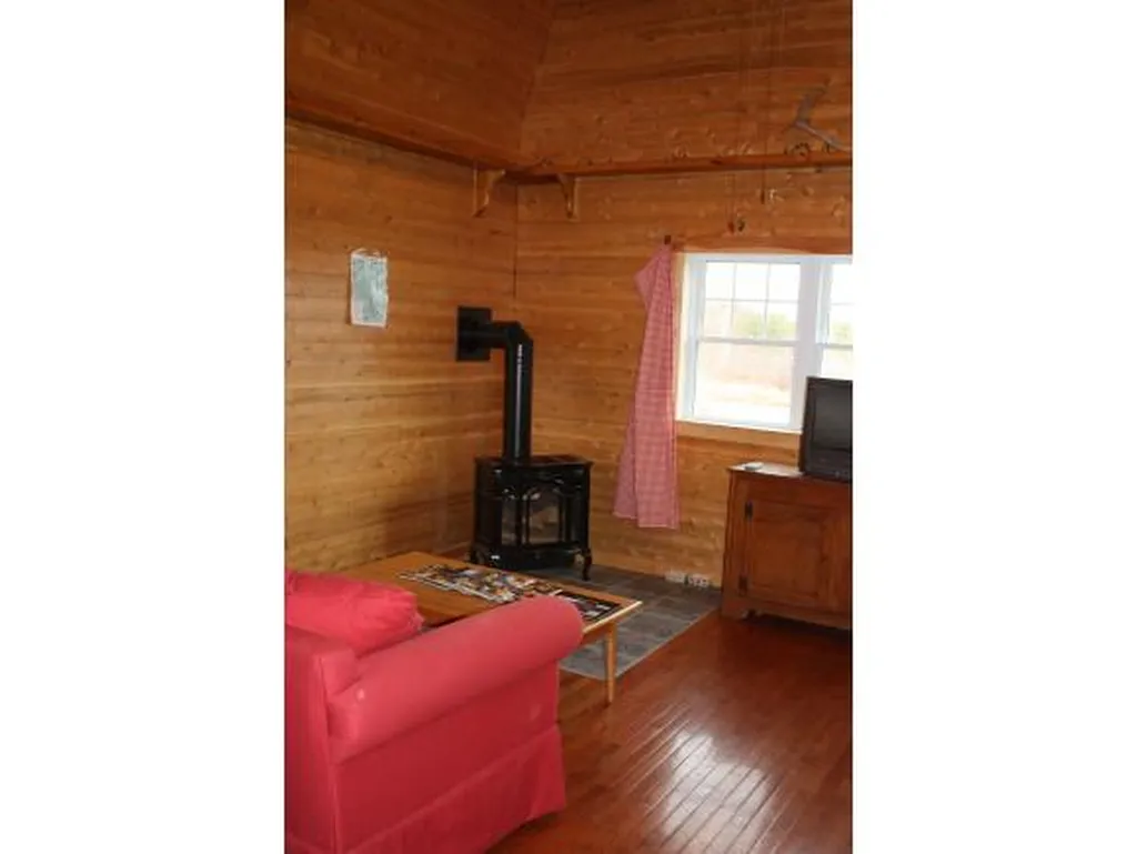 17 Kittridge Road Barton VT 05822