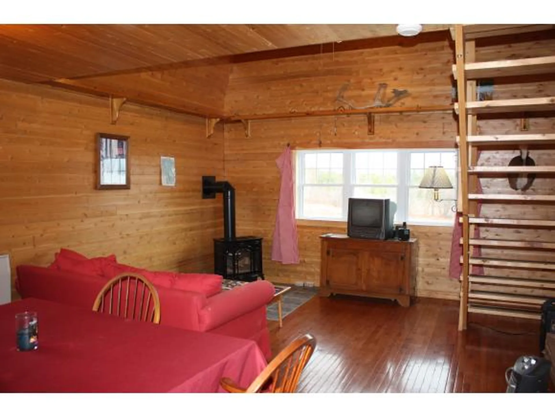 17 Kittridge Road Barton VT 05822