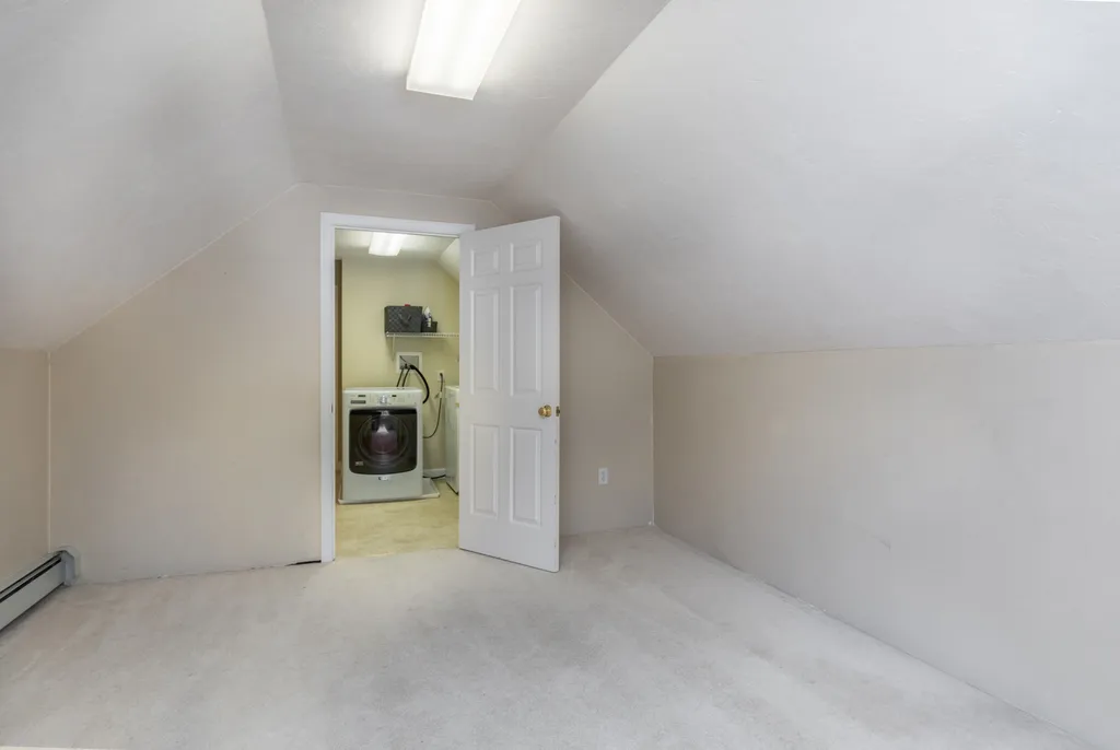 3 Clay Lane Lee NH 03861