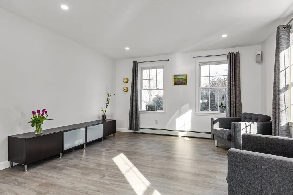 3 Clay Lane Lee NH 03861