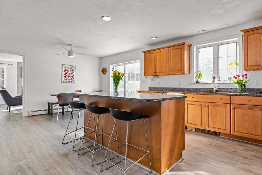 3 Clay Lane Lee NH 03861