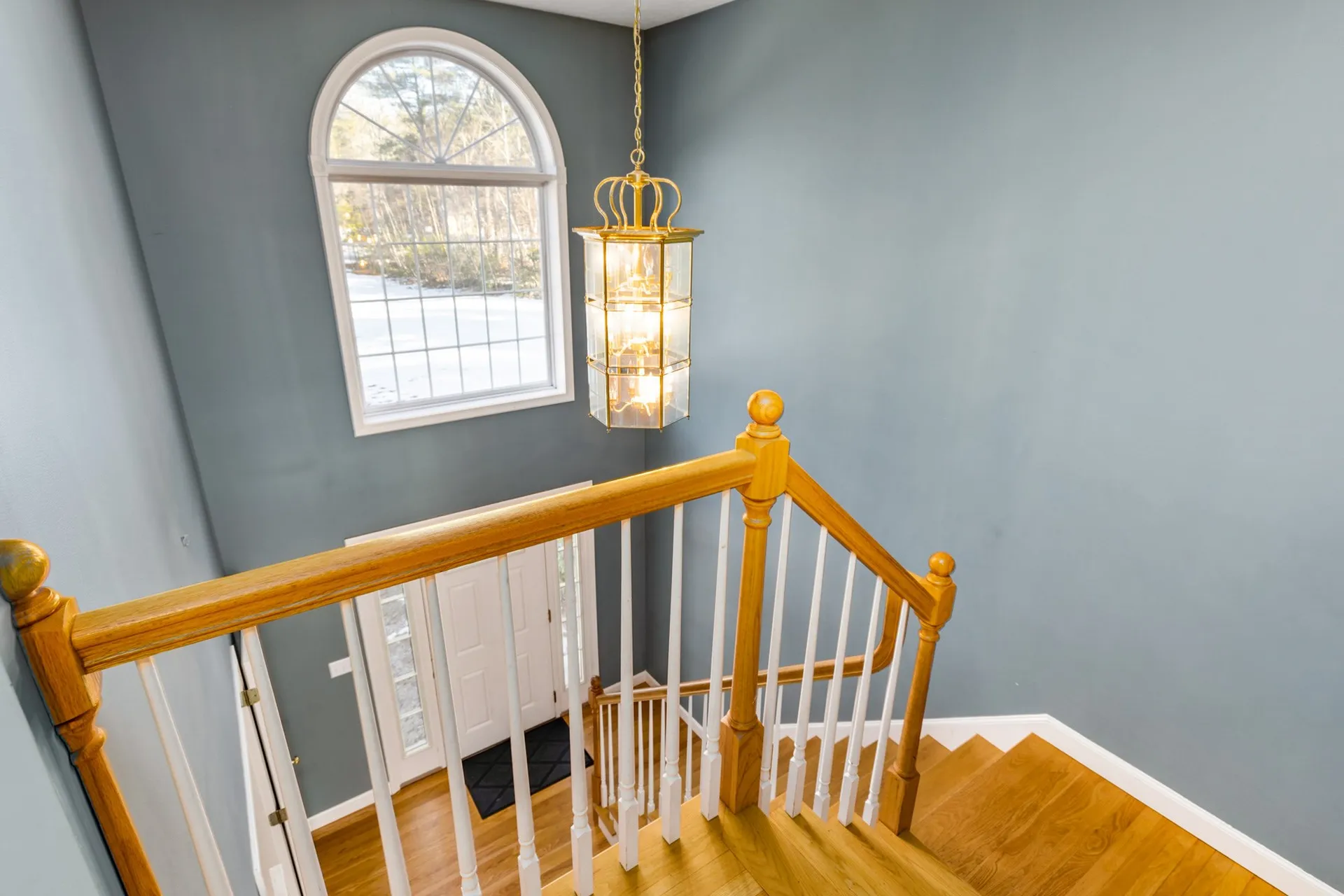 3 Clay Lane Lee NH 03861