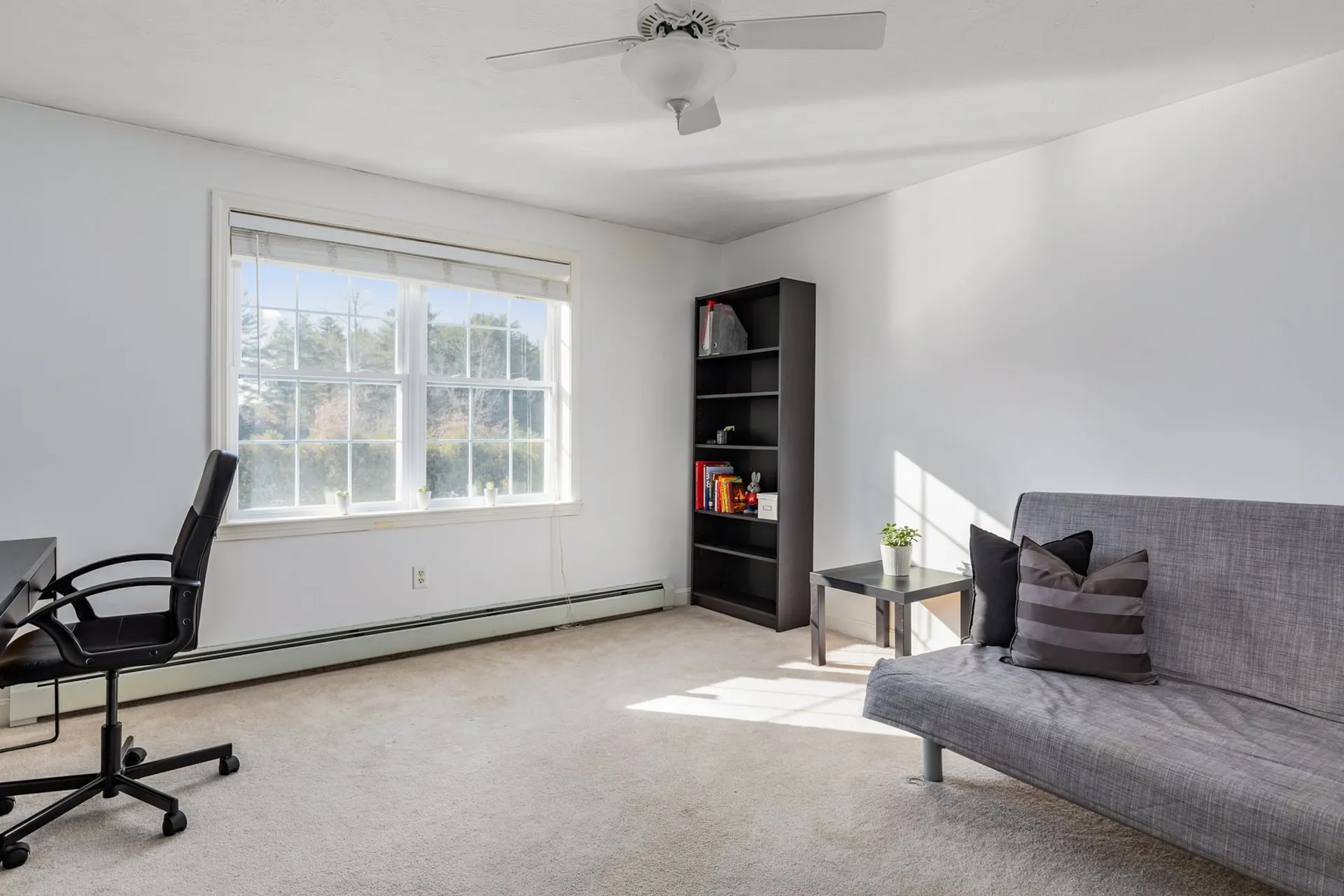 3 Clay Lane Lee NH 03861
