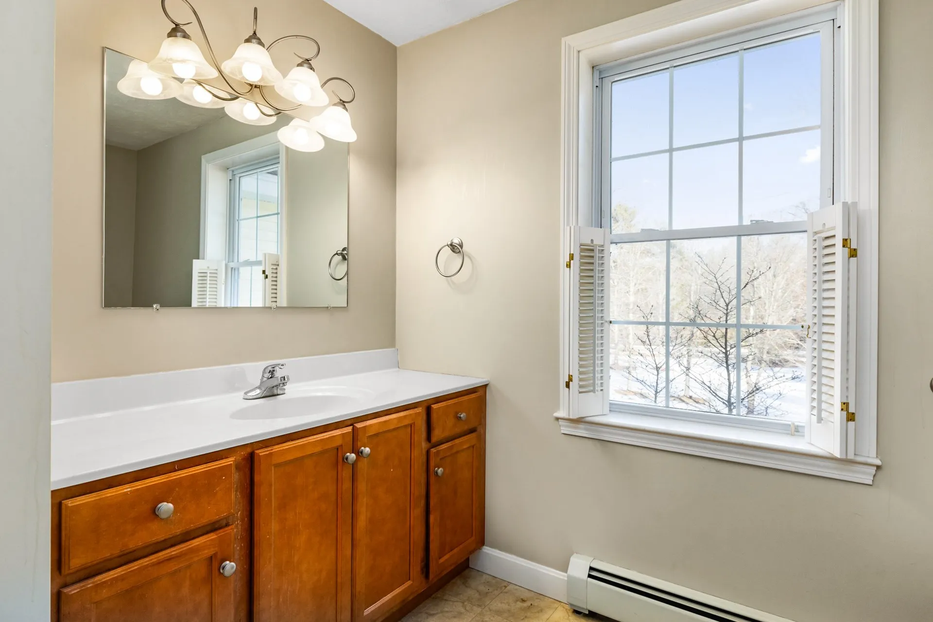 3 Clay Lane Lee NH 03861