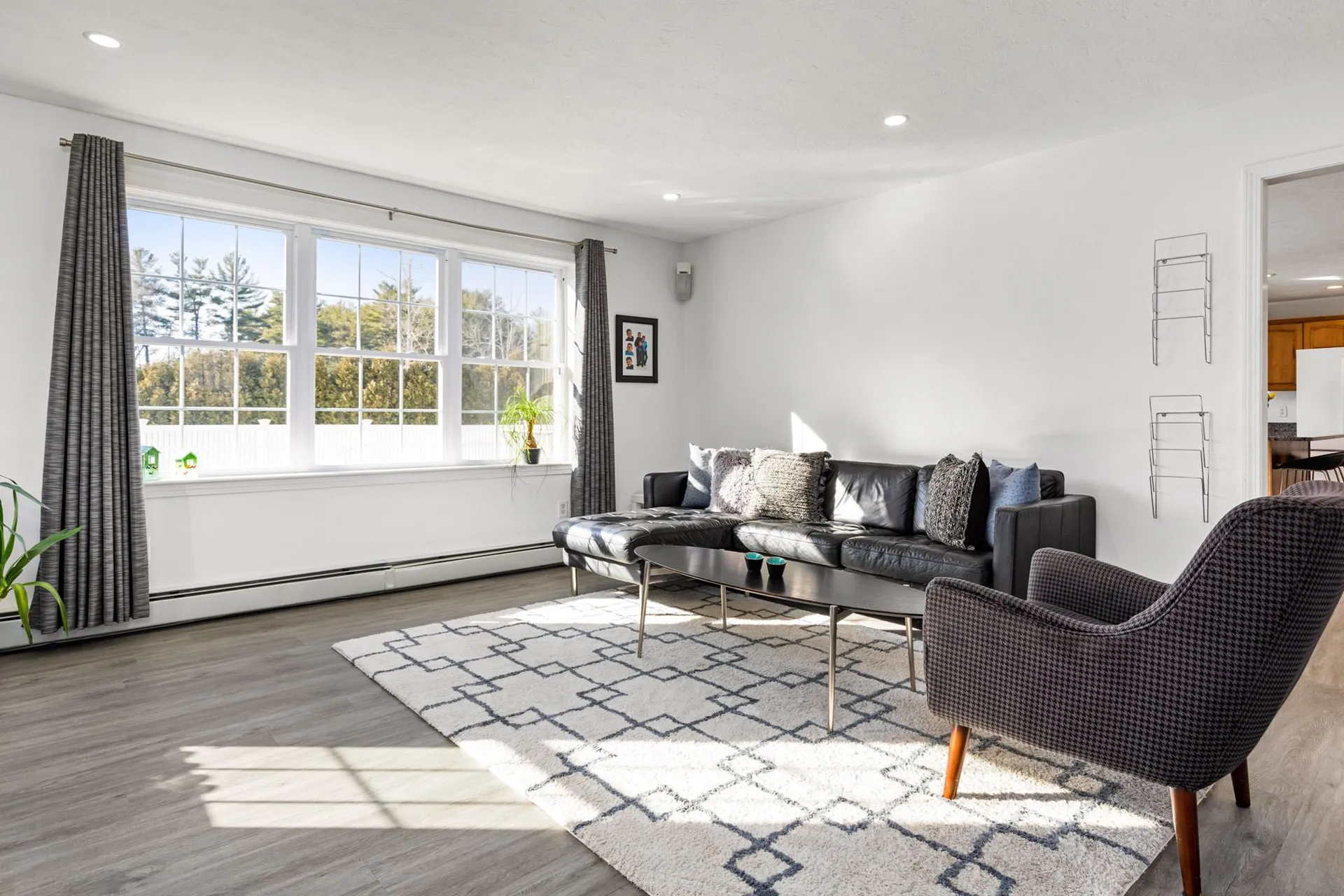 3 Clay Lane Lee NH 03861