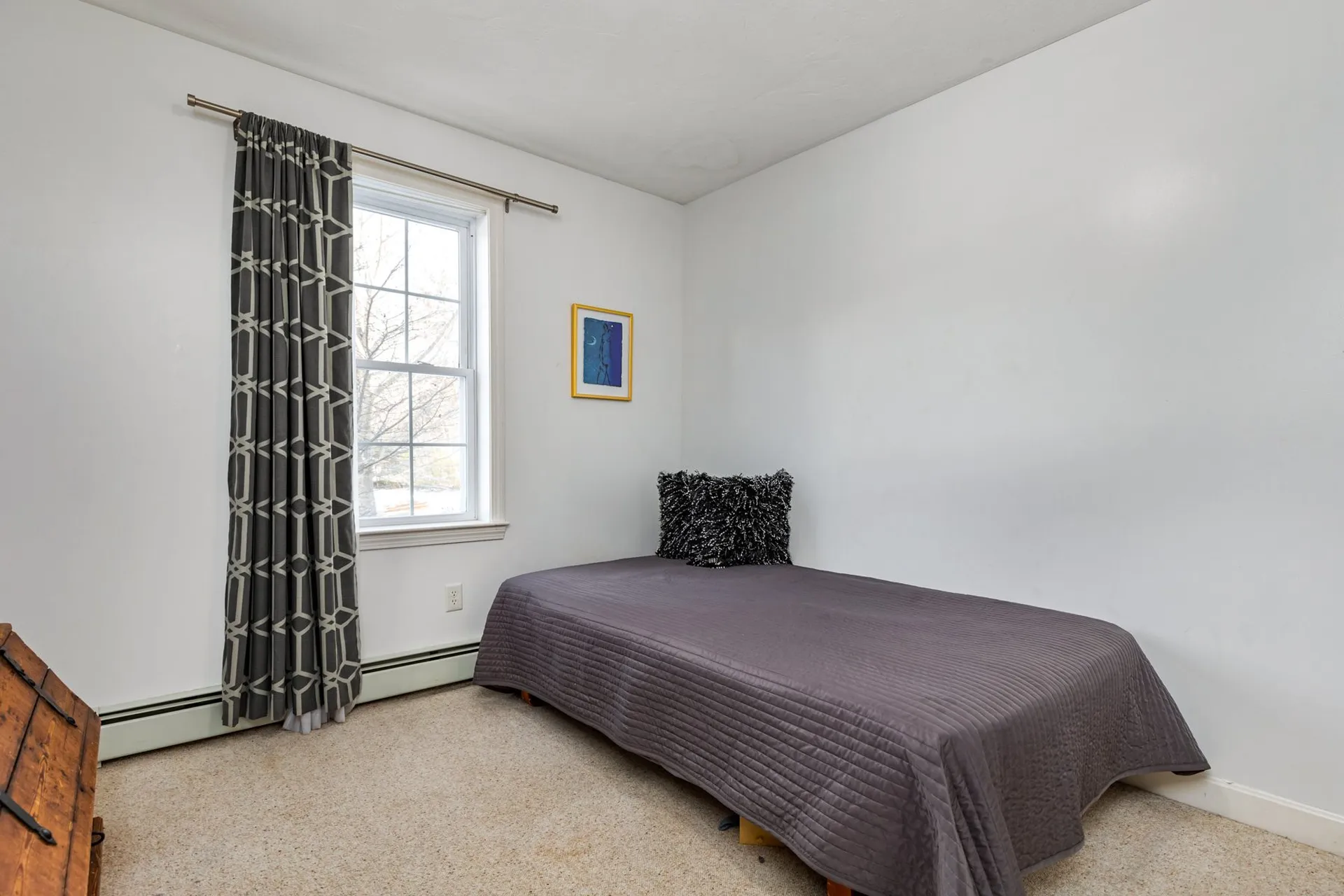 3 Clay Lane Lee NH 03861