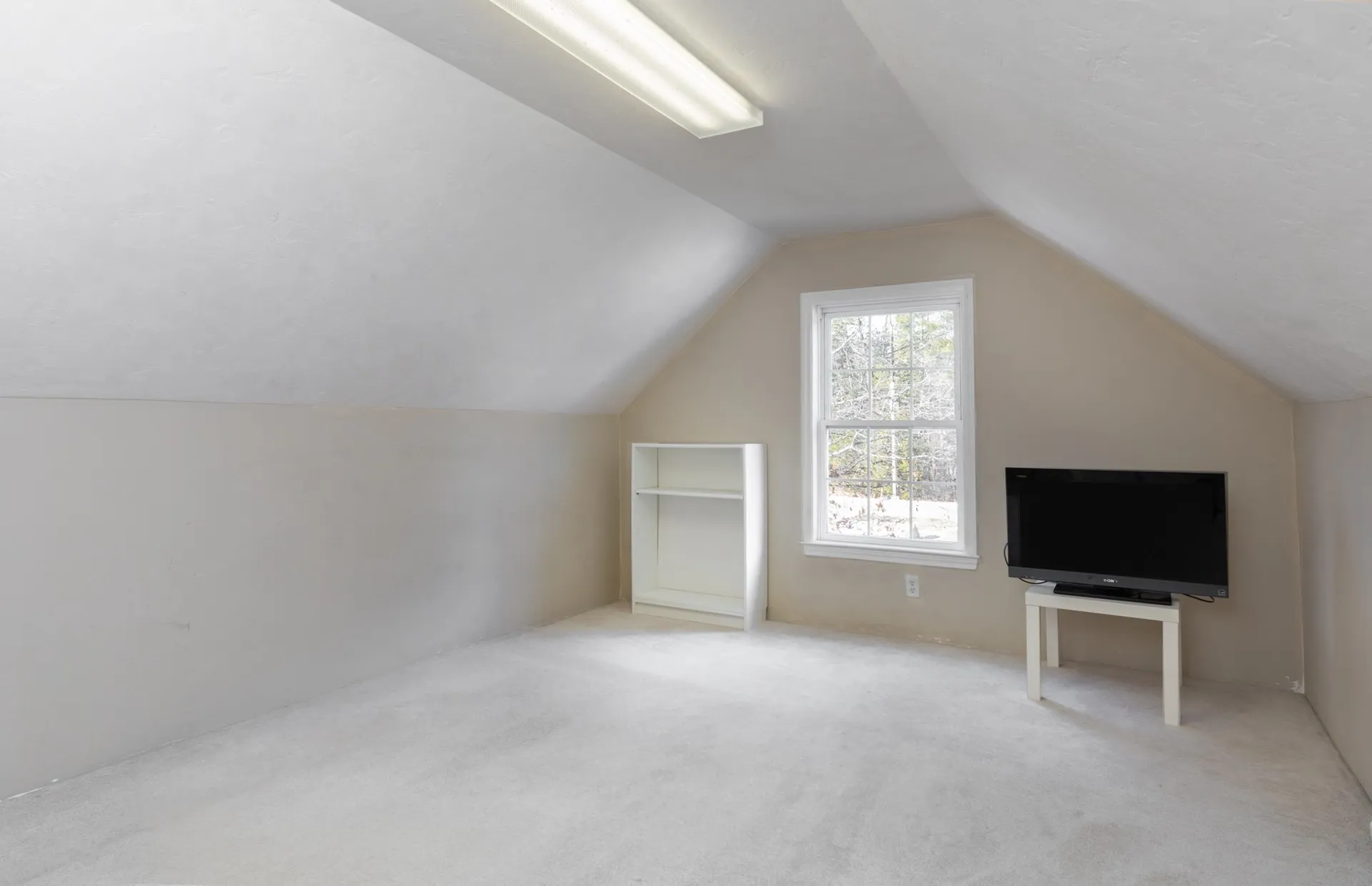 3 Clay Lane Lee NH 03861