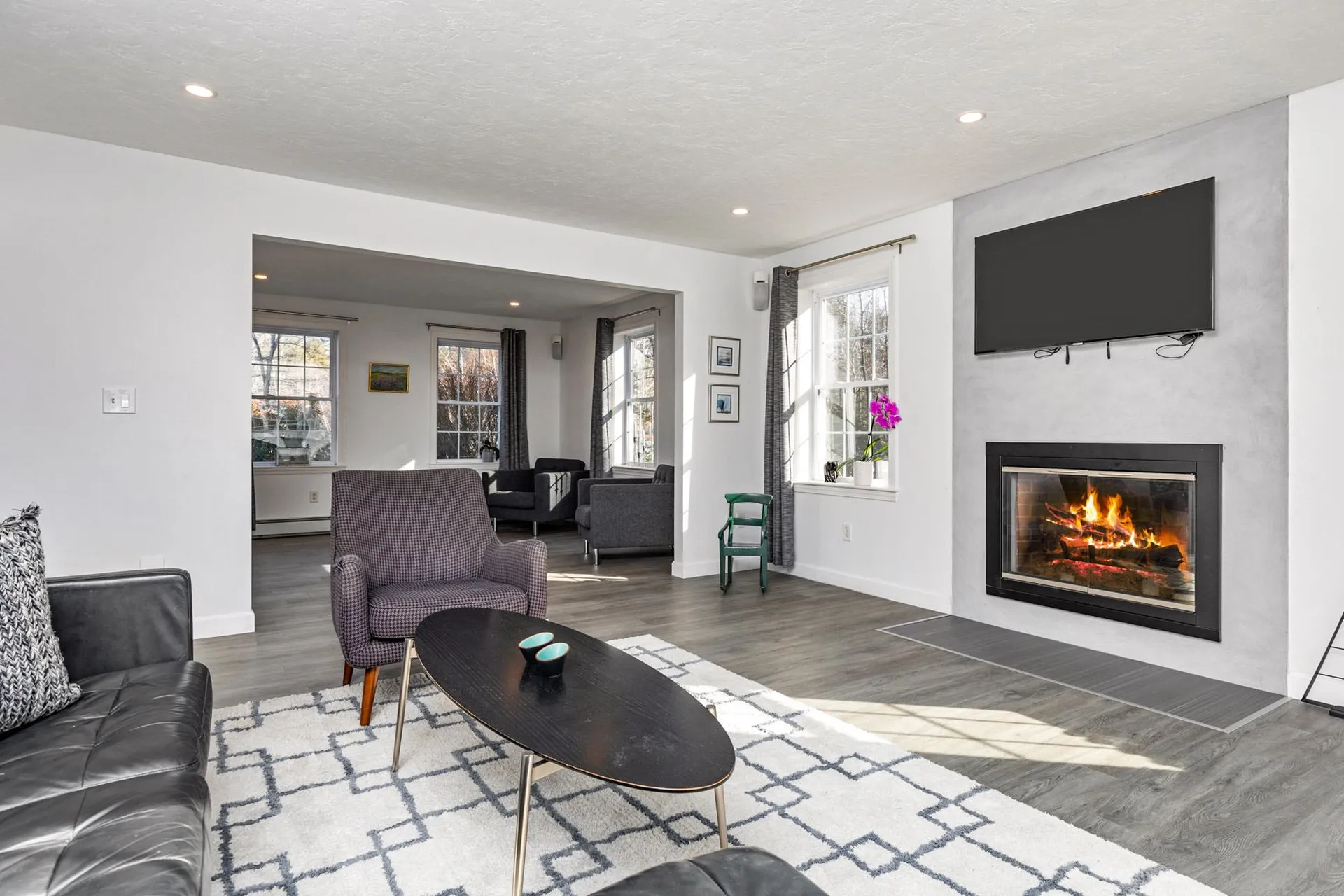 3 Clay Lane Lee NH 03861