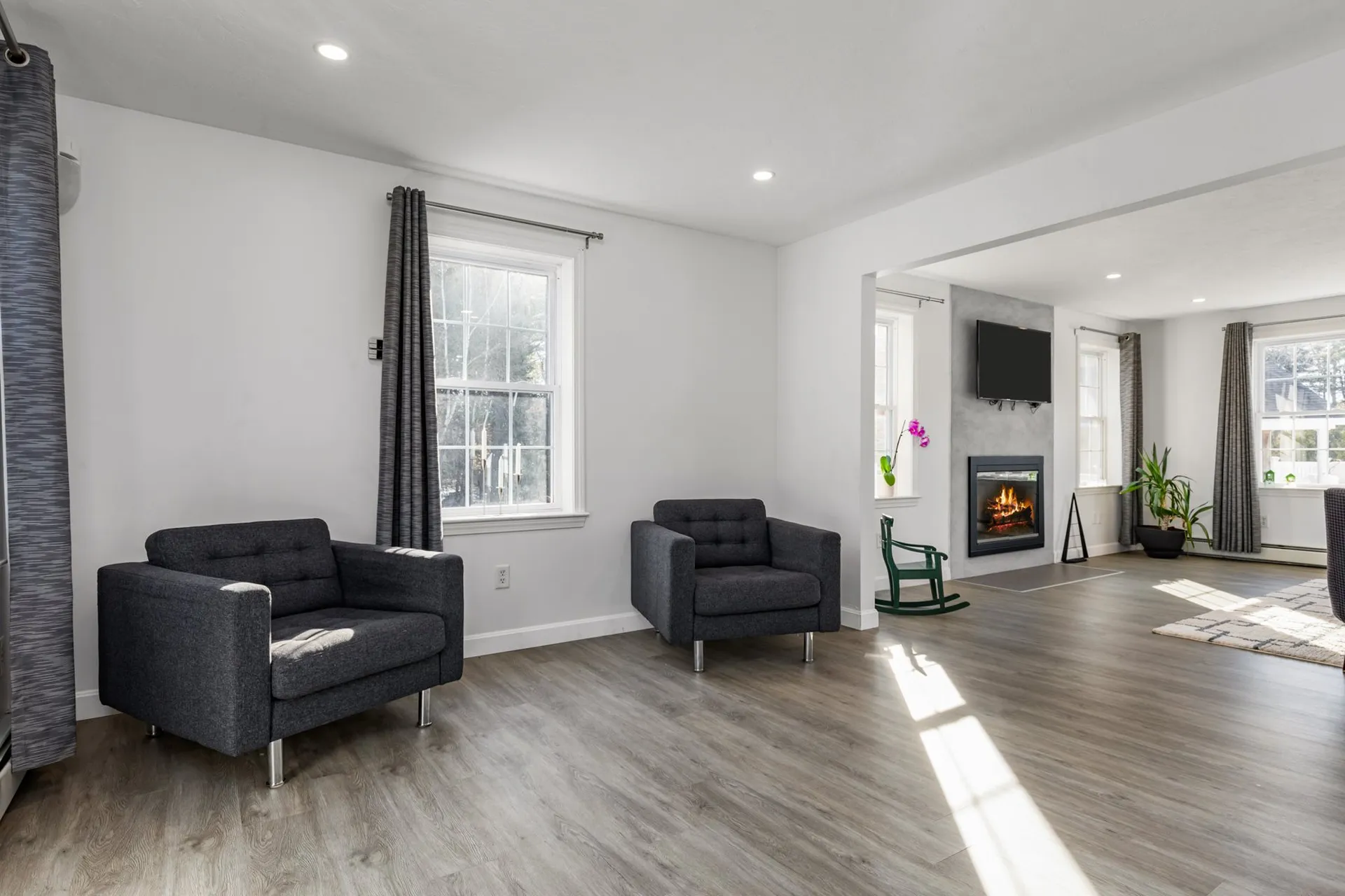 3 Clay Lane Lee NH 03861