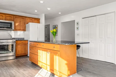 3 Clay Lane Lee NH 03861