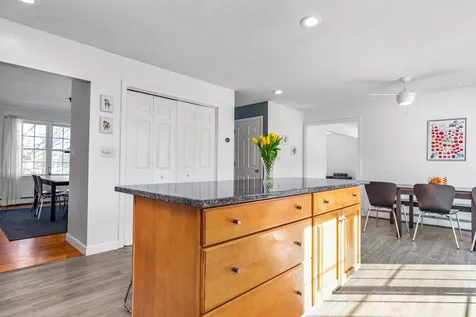 3 Clay Lane Lee NH 03861